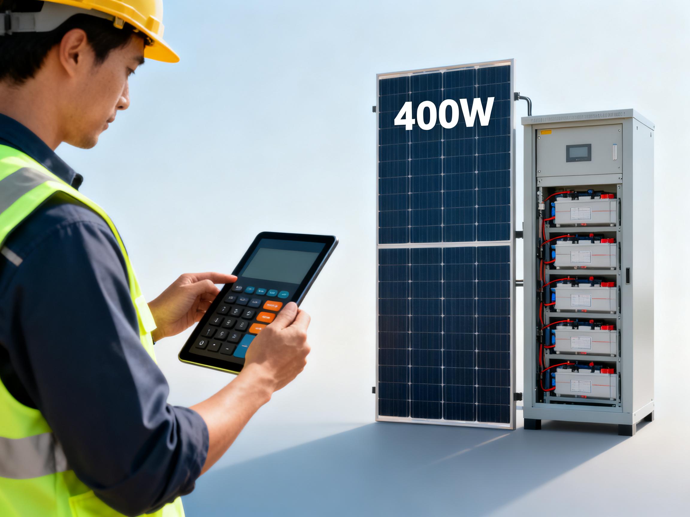 How Much Do Photovoltaic Panels Cost in 2025? Procurement Benchmarks & Price Targets for Large-Scale PV Projects
