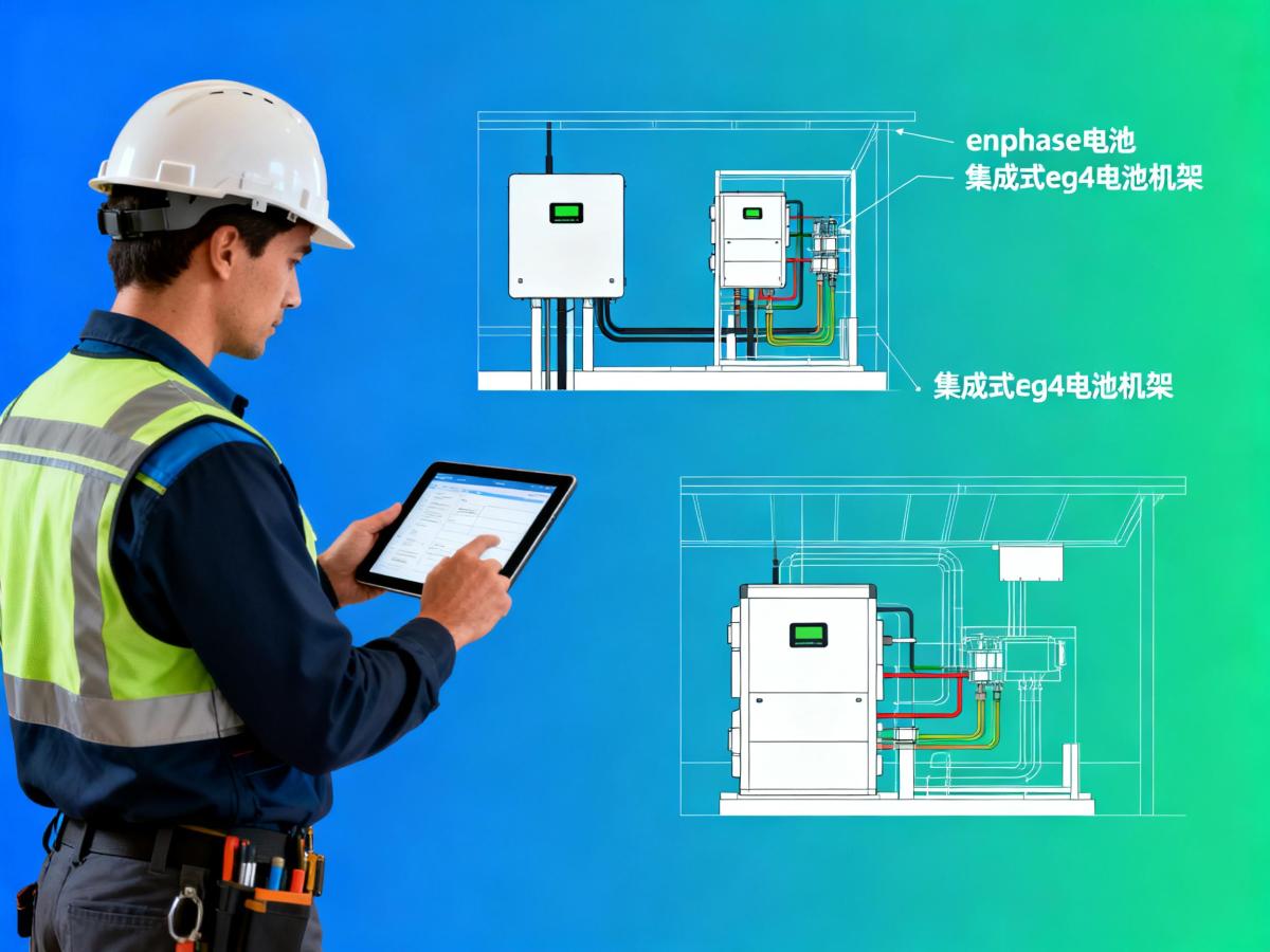 20251210133447D8C5EF5ECA0B156AA018-5551-0~tplv-vuqhorh59i-image-v1