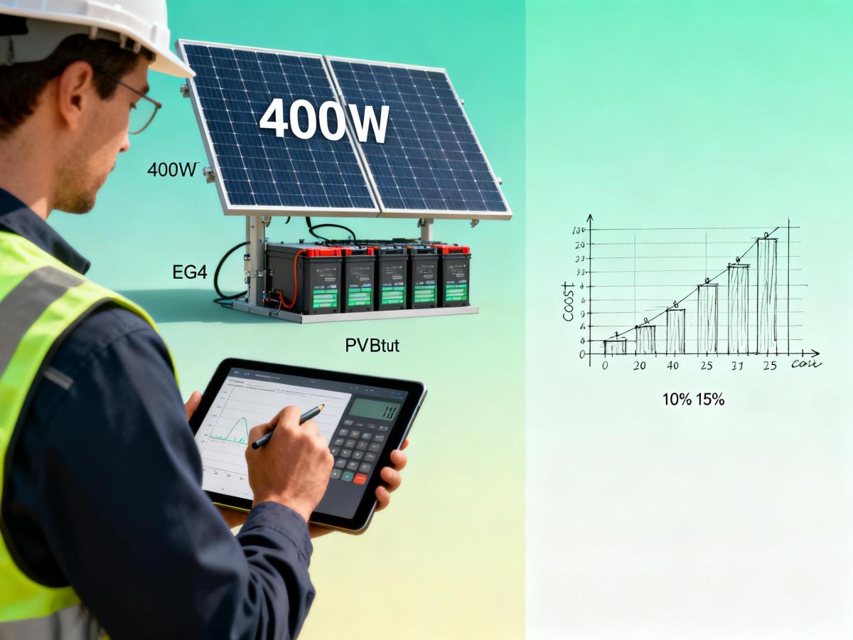 2025121013363256C224210C63406AF735-9051-0~tplv-vuqhorh59i-image-v1