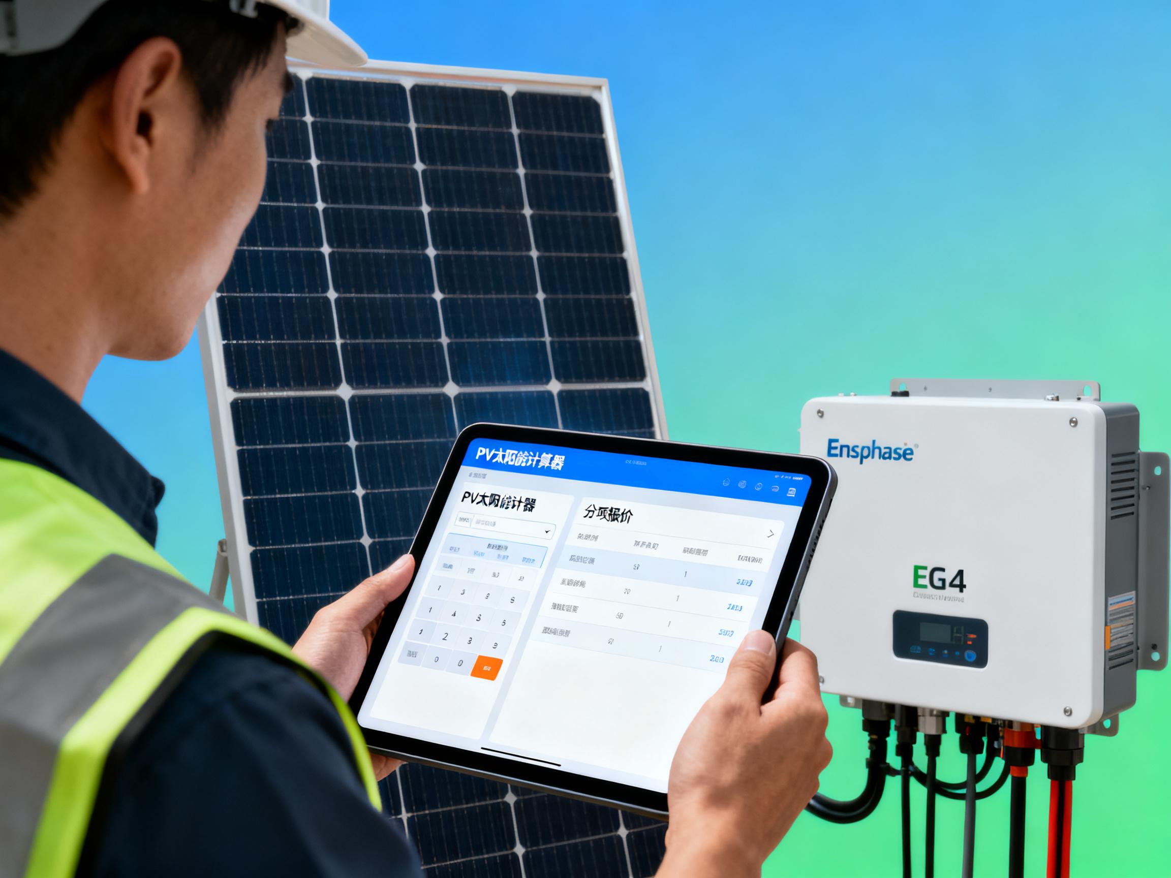 How Much Do Solar Panels Cost in 2025? Real Installed Prices & Procurement Tips for Project Buyers