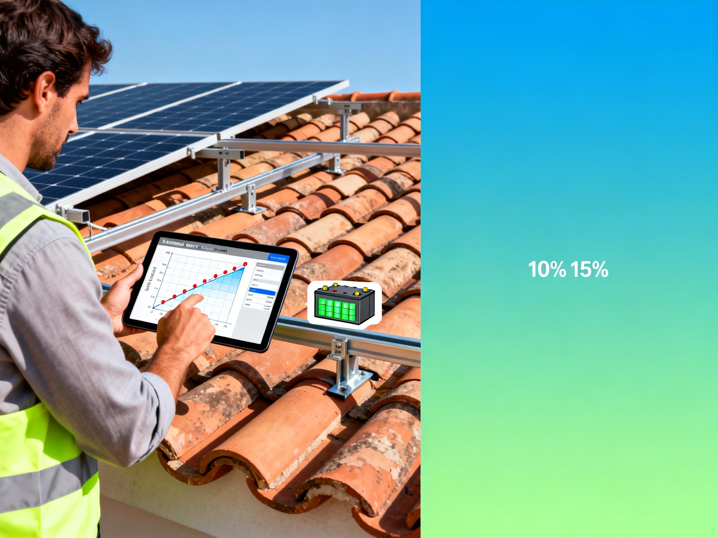 Installing Spanish Roof Bracket Systems: Structural Checks and Lead Times for Project Schedules in 2025