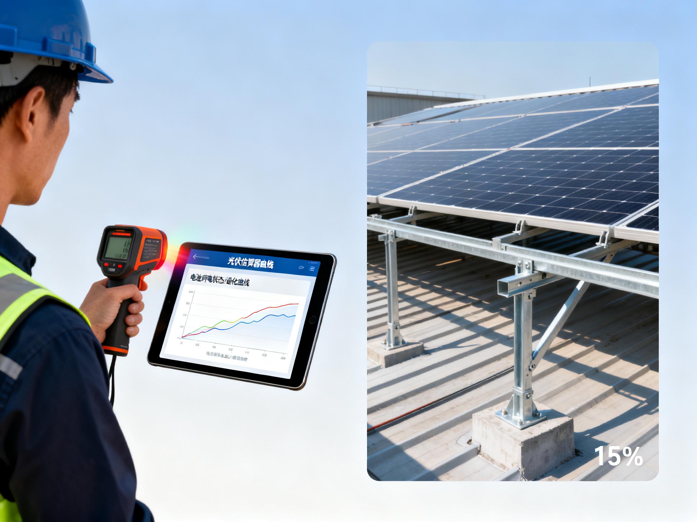 Solar System Batteries: Total Cost of Ownership and Safety Checks for Commercial Installations (2025 Guide)