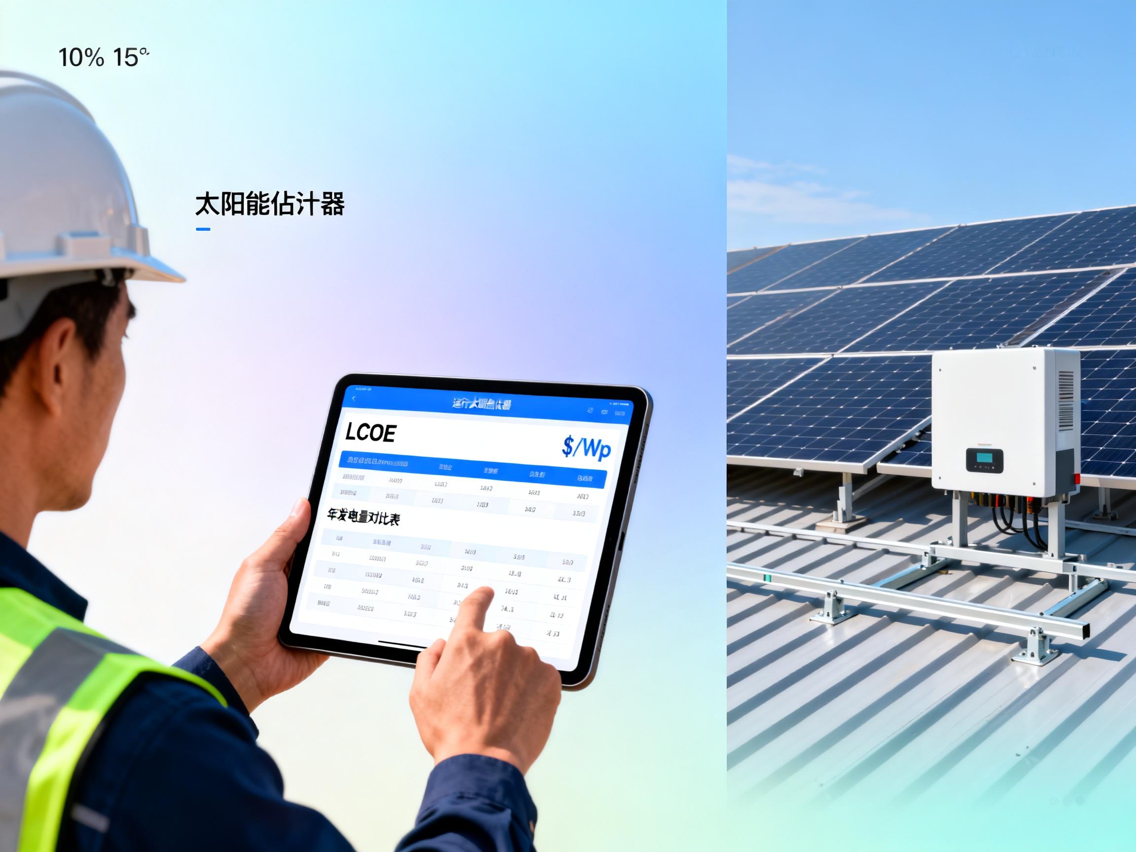 Compare Solar Panels Prices Across Suppliers: 7 Tips to Reduce Procurement Risk in 2025