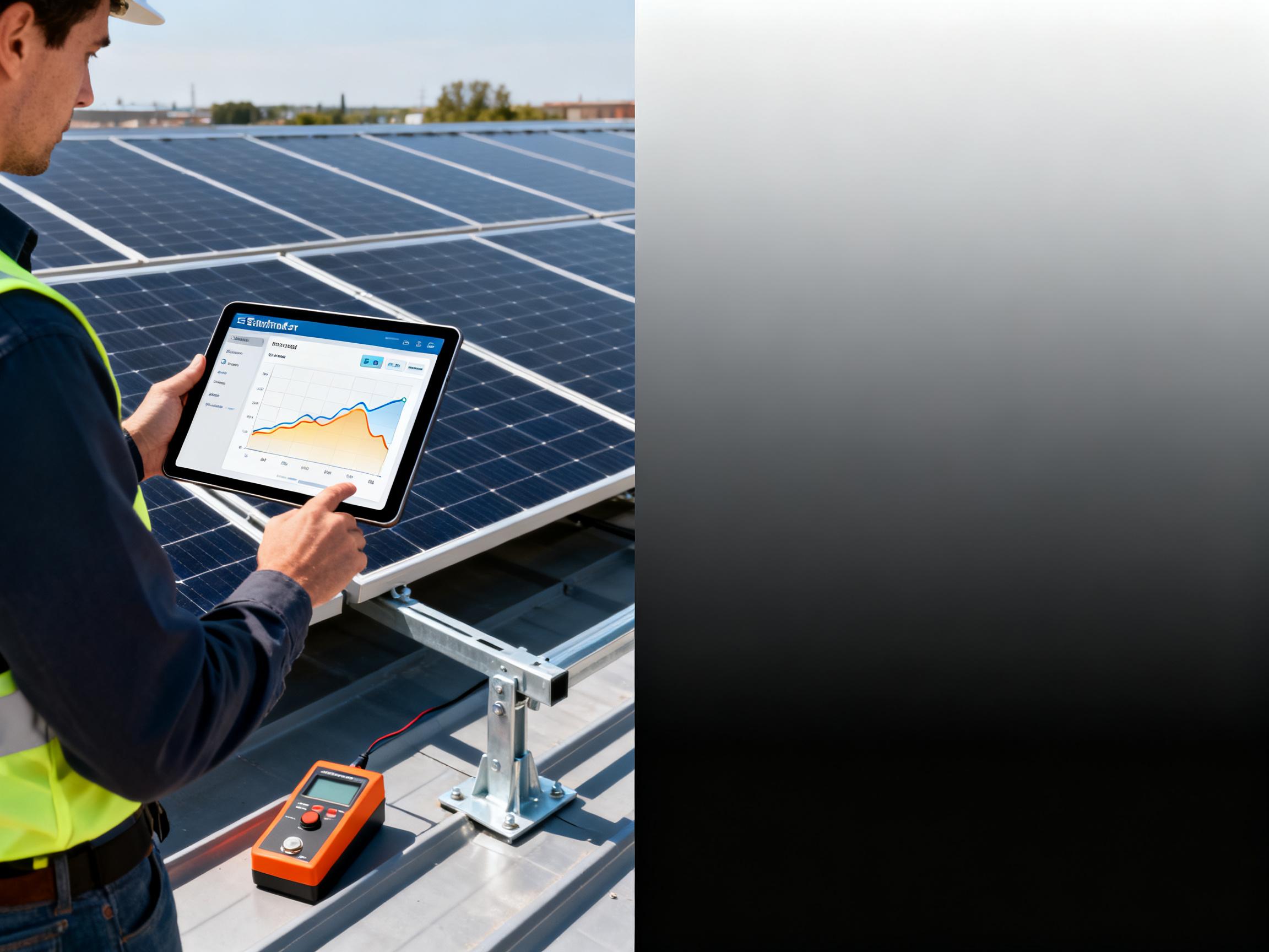 Top 5 Solar Panel Estimator Tools 2025: Accuracy, Data Inputs and Which to Trust for Project Bids