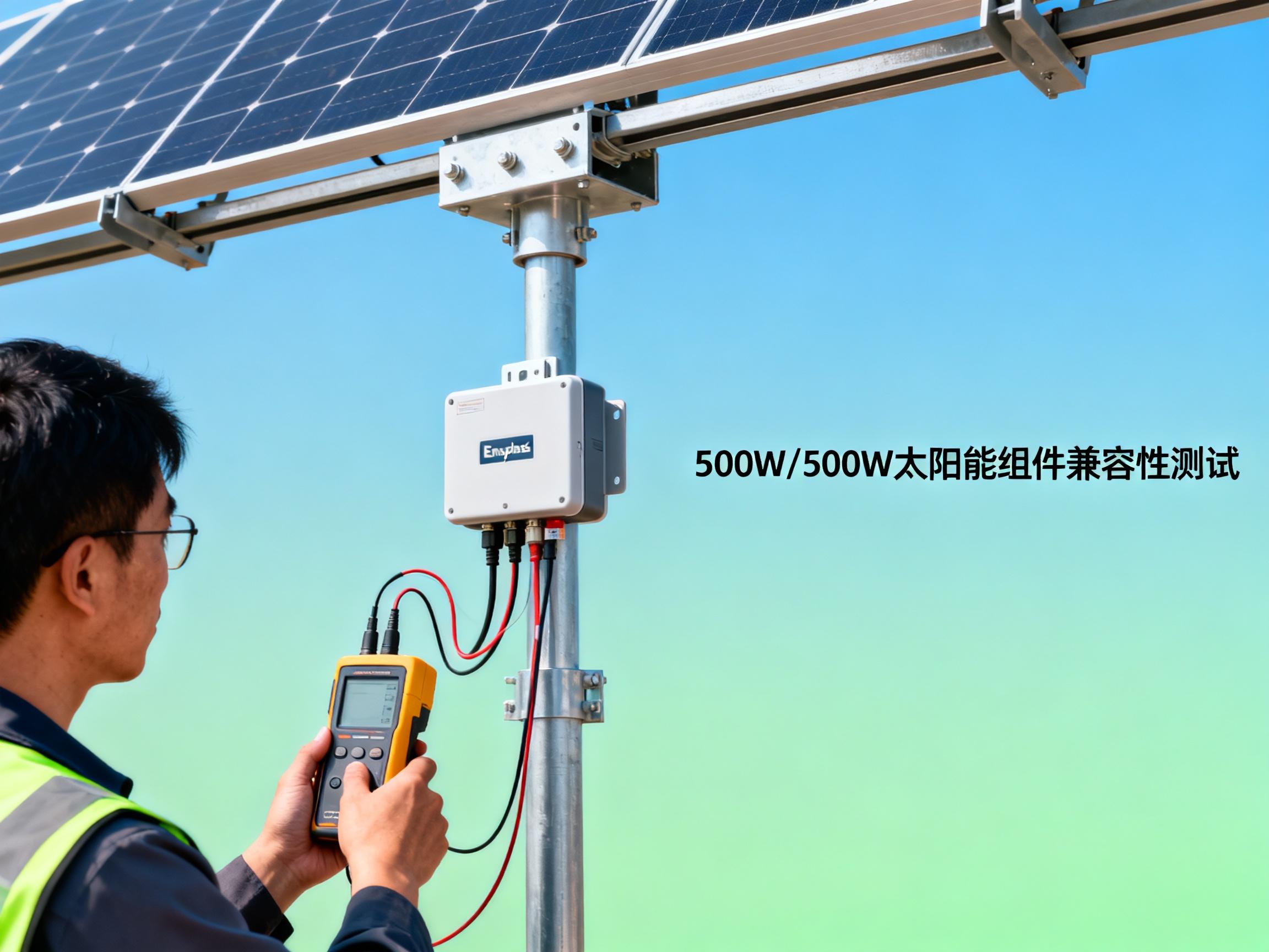 Cheap PV panels: procurement risks, quality checks and when low-cost modules destroy your ROI