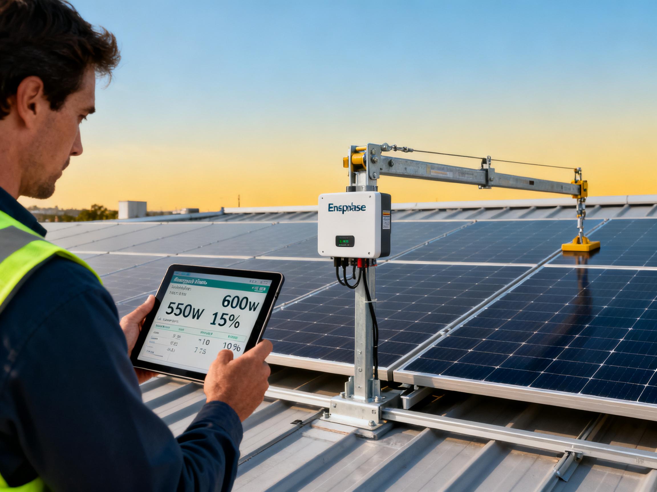 Average cost of photovoltaic panels in 2025: total installed price, payback timelines and financing tips for projects