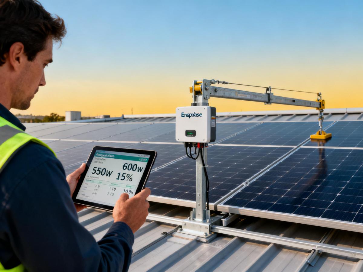 20251211134938E7A1D3328EC231D77DC5-2720-0~tplv-vuqhorh59i-image-v1