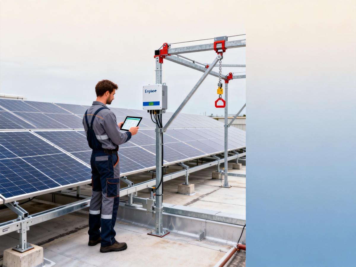 2025121113472899F2F282AB8F24F44D4B-1940-0~tplv-vuqhorh59i-image-v1