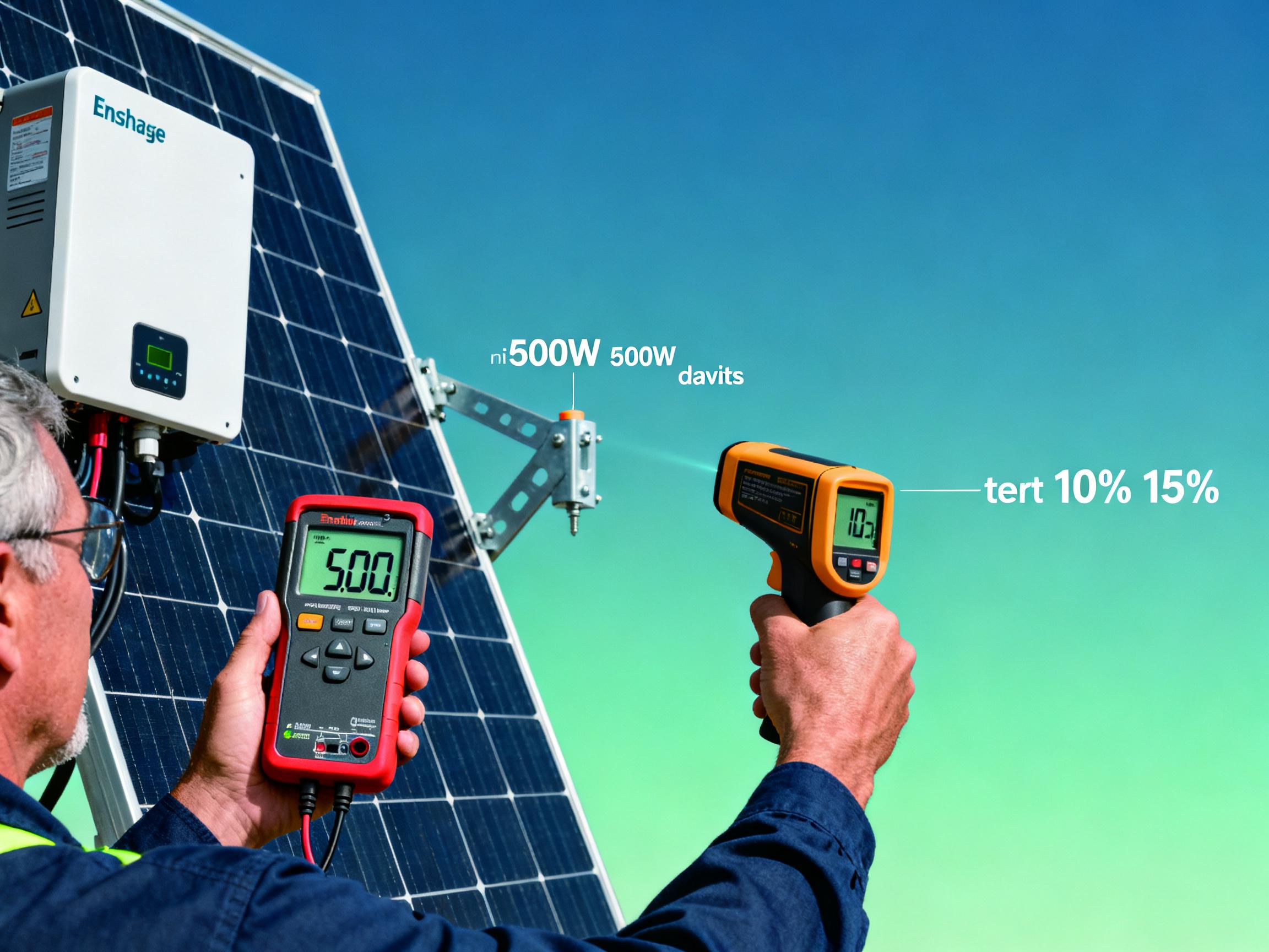 500W solar panel vs traditional modules: real-world yield, cost per W and procurement checklist (2025)