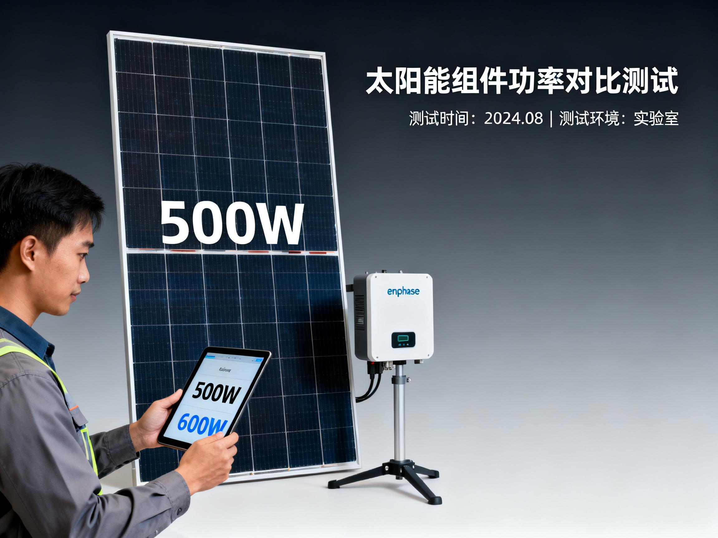 What are solar panels in 2025? Practical guide for procurement, ROI and technical specs