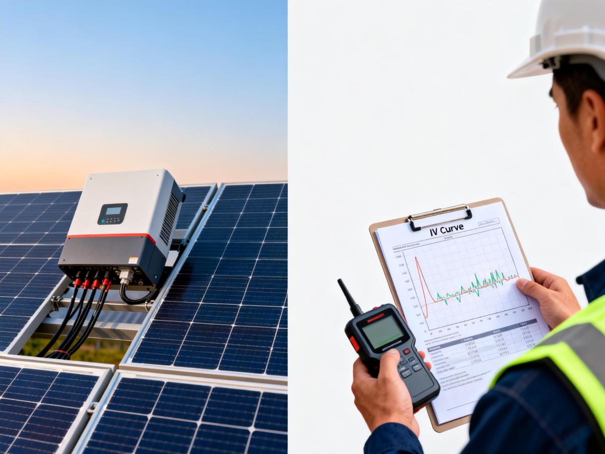 20251211135704ACD131D166655DF38407-6828-0~tplv-vuqhorh59i-image-v1