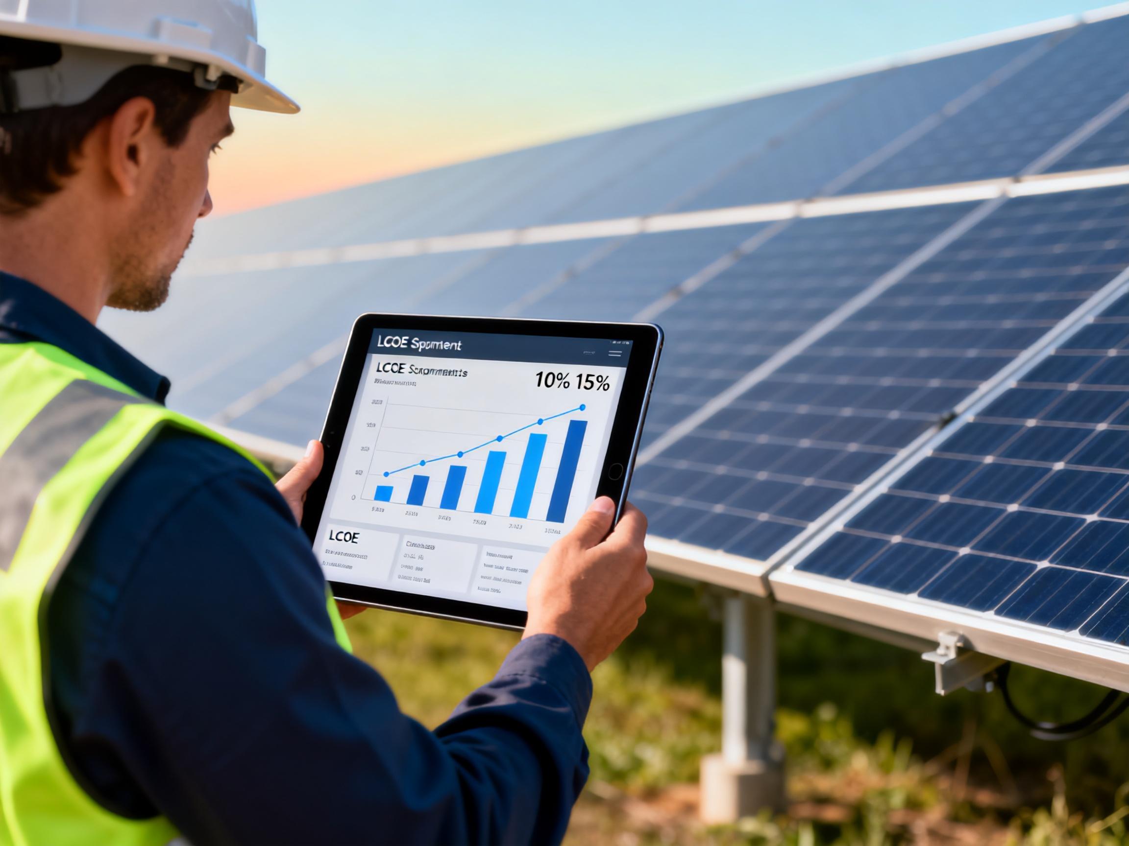 pv panel prices 2025: Market Snapshot and Forecast to Fast-Track Project Financial Approvals