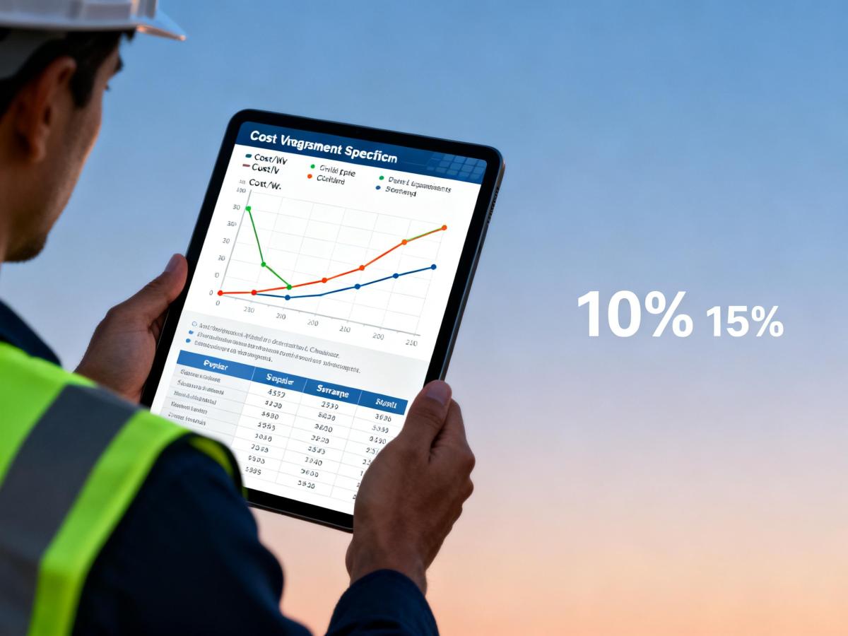 202512111357285EA35436A9E641D7F8A0-3420-0~tplv-vuqhorh59i-image-v1