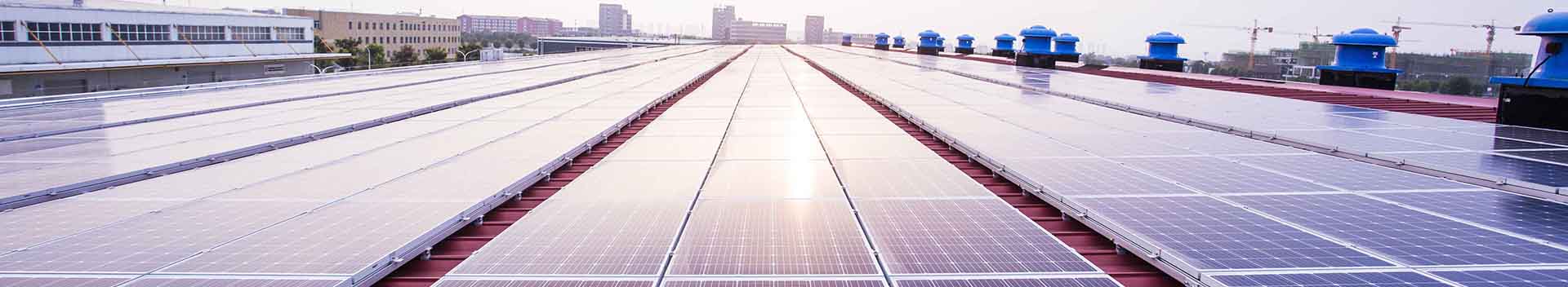 industry_solution_748d38c4ea