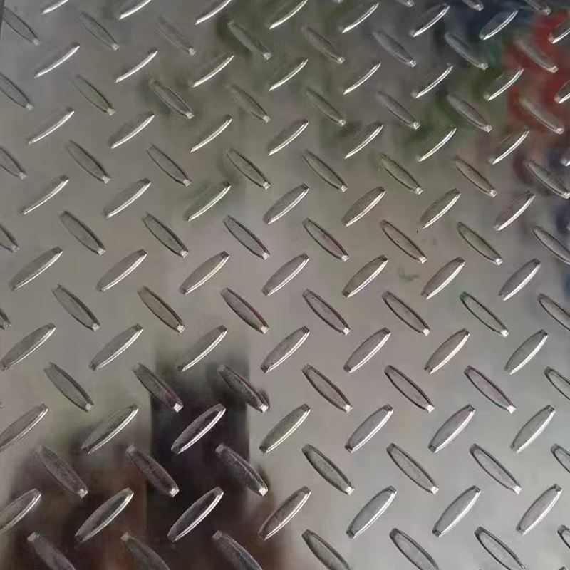 Is Aluminum sheet the Sustainable Choice? Lifecycle Facts