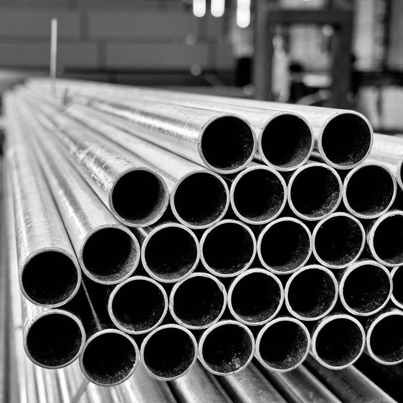 Aluminum Tube vs. Steel: Which is Better for Your Needs?