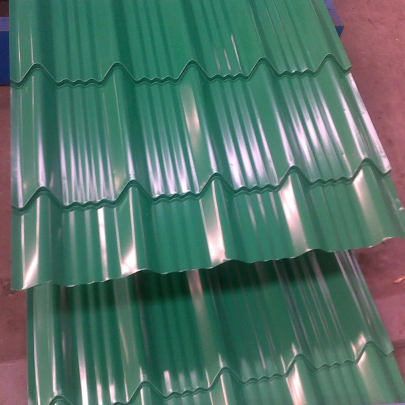 Can Galvalume roofing be used directly on purlins without underlayment in low-slope industrial roofs?