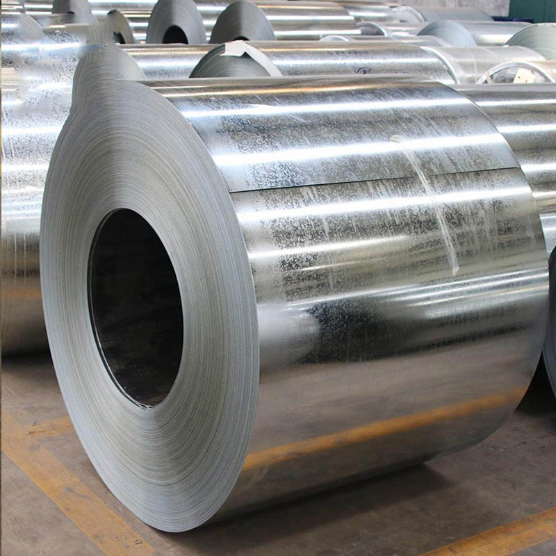 6061 vs 3003 Aluminum Coil: Which Alloy Should You Buy? 6061 vs 3003 Aluminum Coil: Which Alloy Should You Buy?