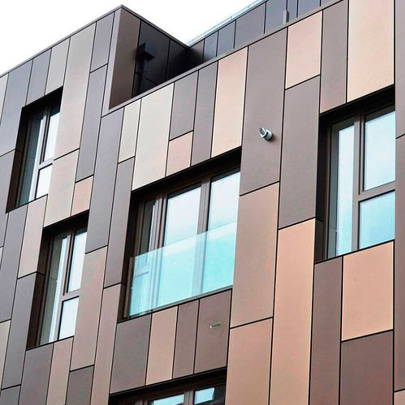 How to Choose the Right Aluminum Profile for Your Project Needs