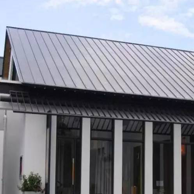 Structural Analysis of Aluminum Profiles: Load-Bearing Calculations for Engineers Structural Analysis of Aluminum Profiles: Load-Bearing Calculations for Engineers