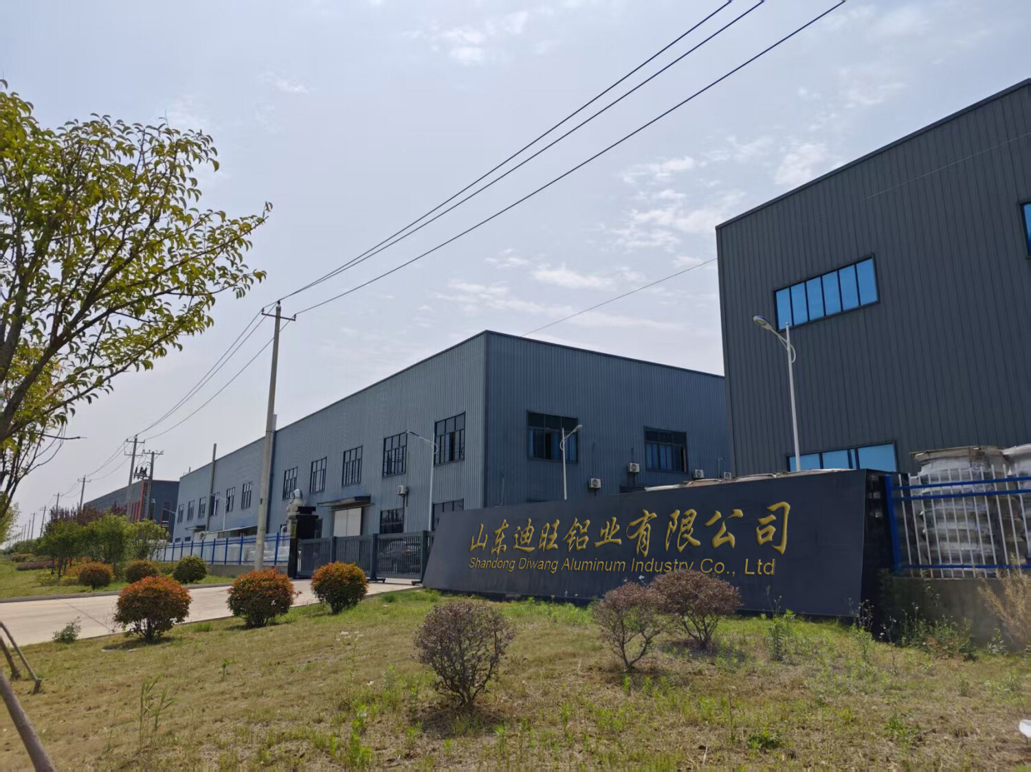 66e0def0ab061d9d76c465d8d495945b