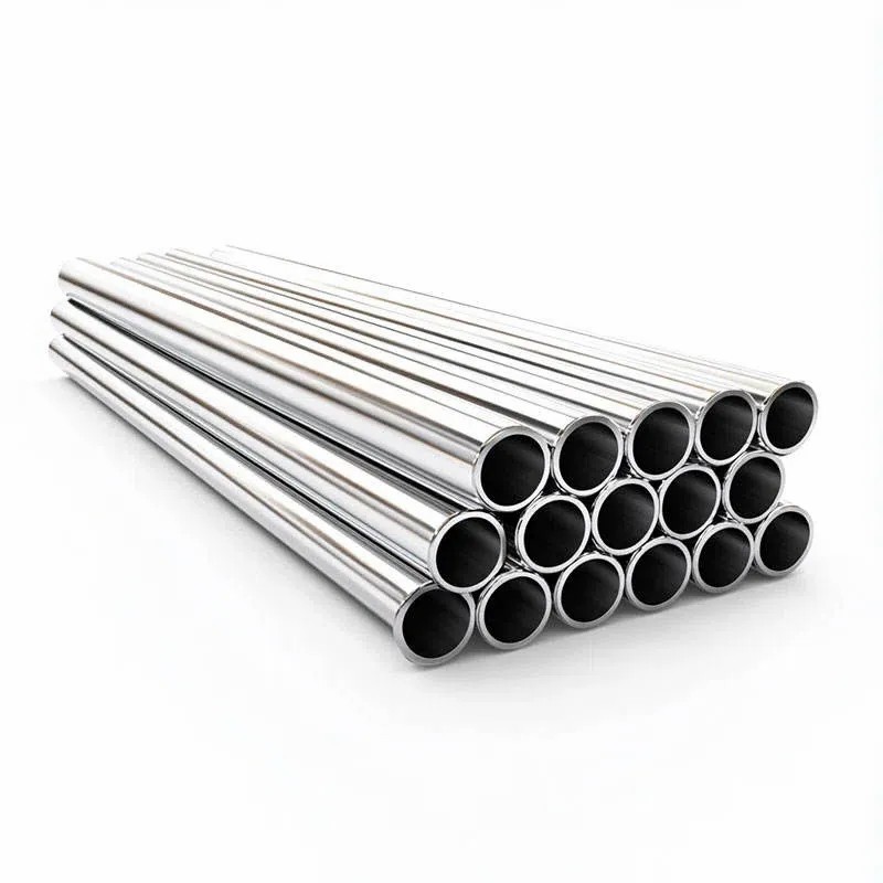 How to Calculate the Right Quantity of Aluminum Tubes for Your Project