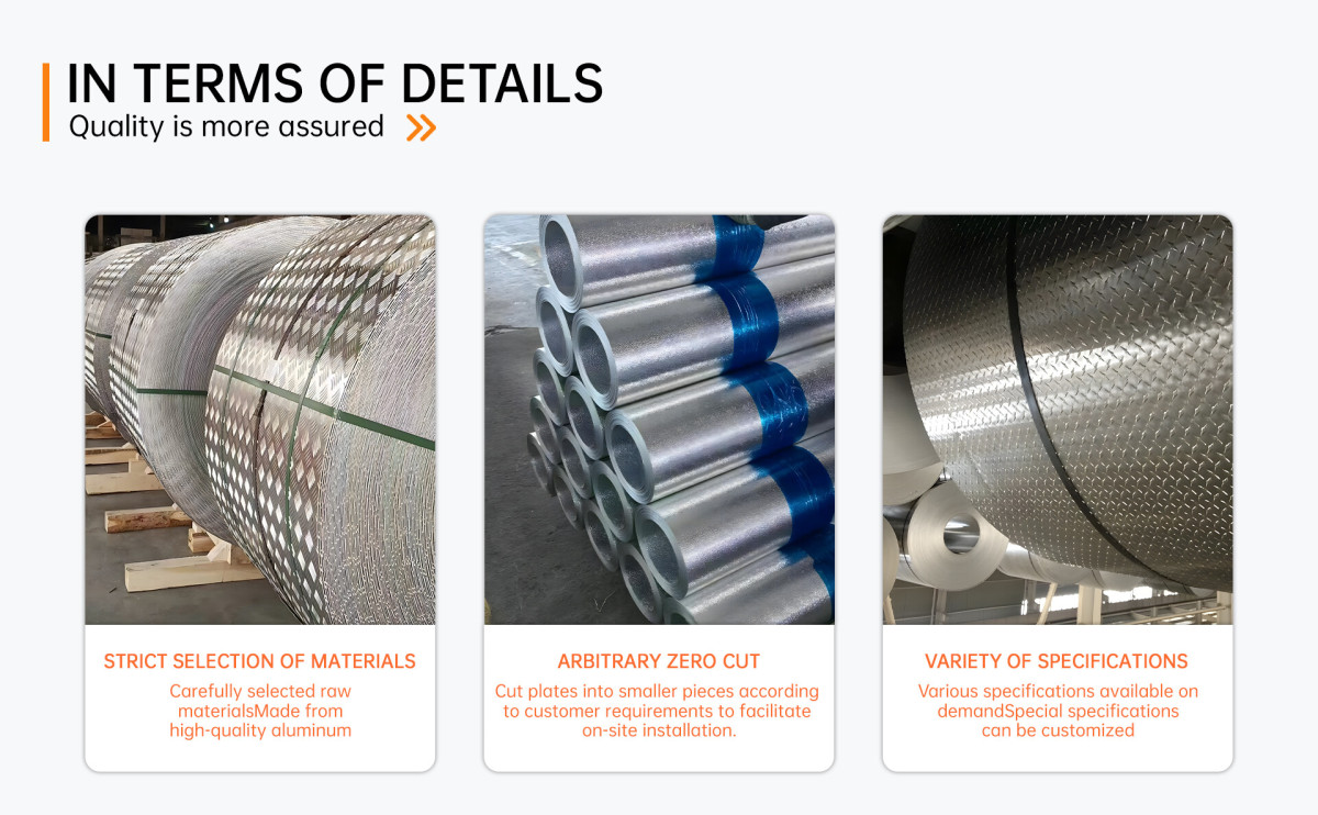 未标题-1-恢复的_03