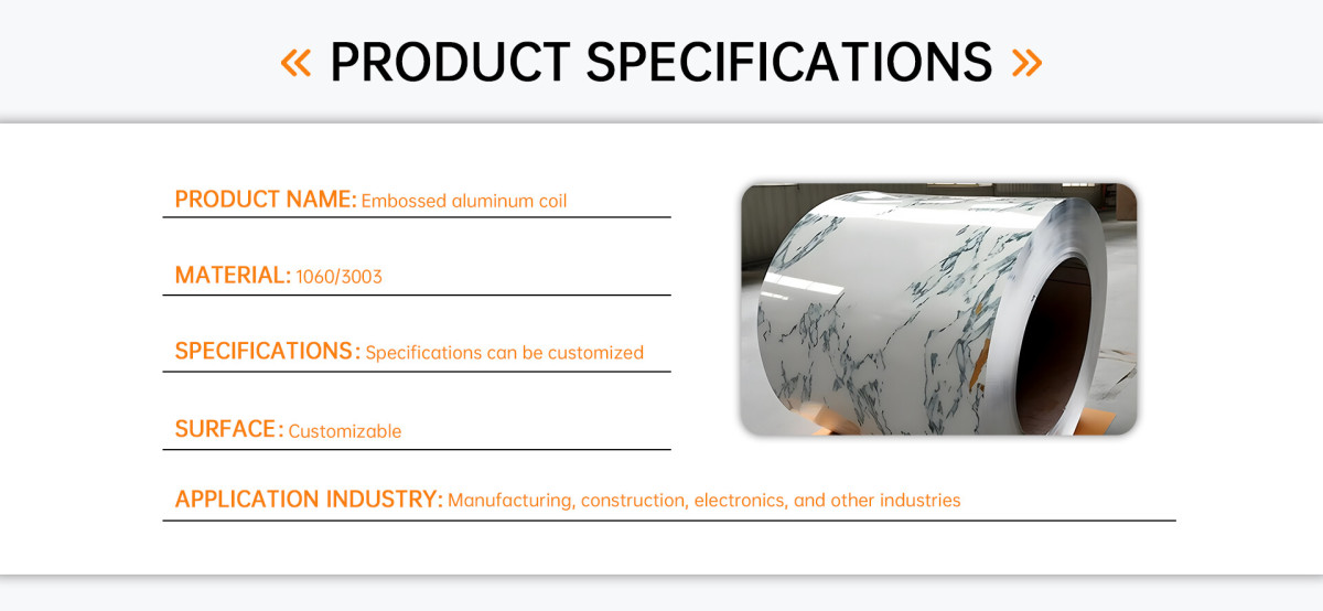 未标题-1-恢复的_04