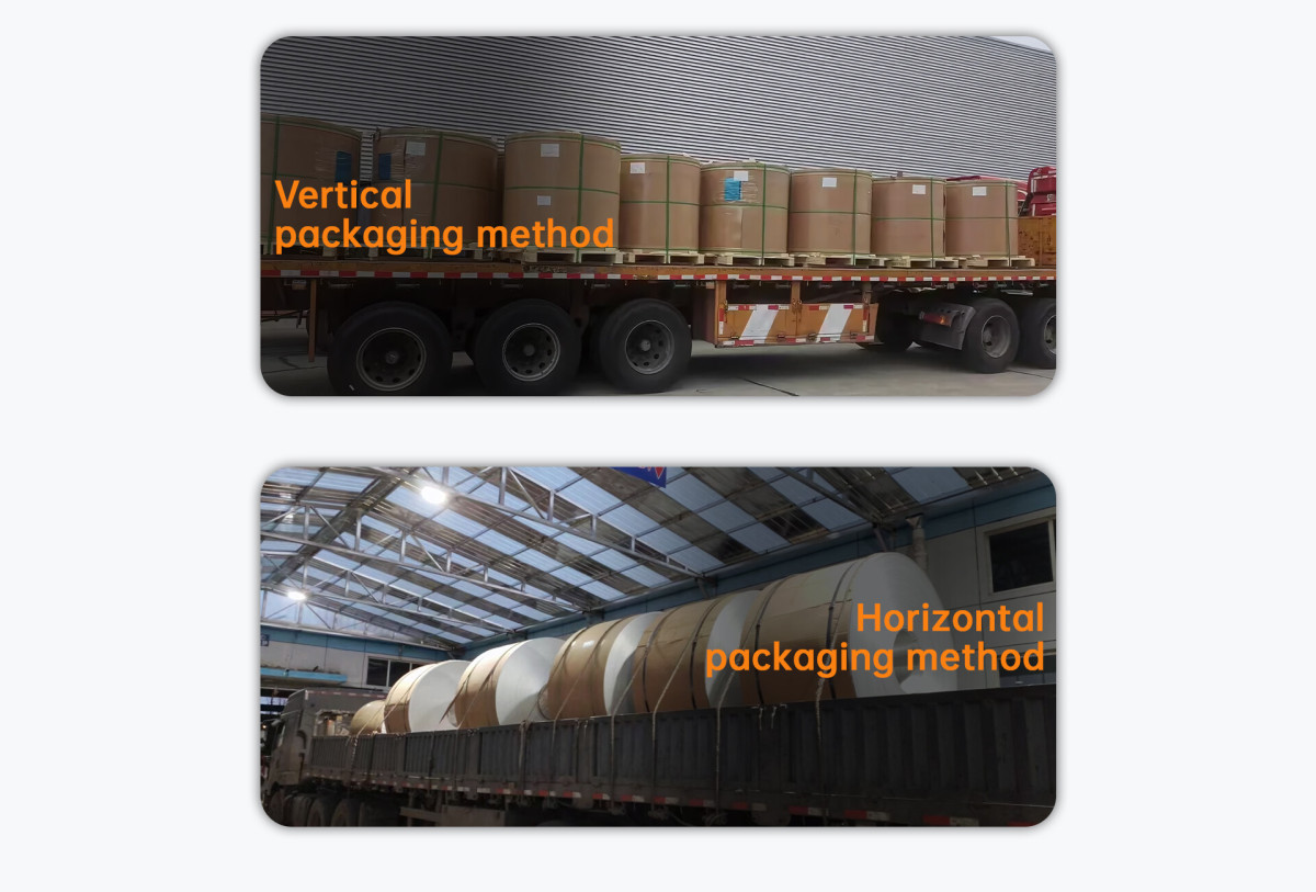 未标题-1-恢复的_08