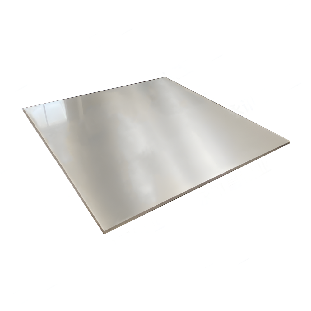 Aluminum sheets 1050 Series