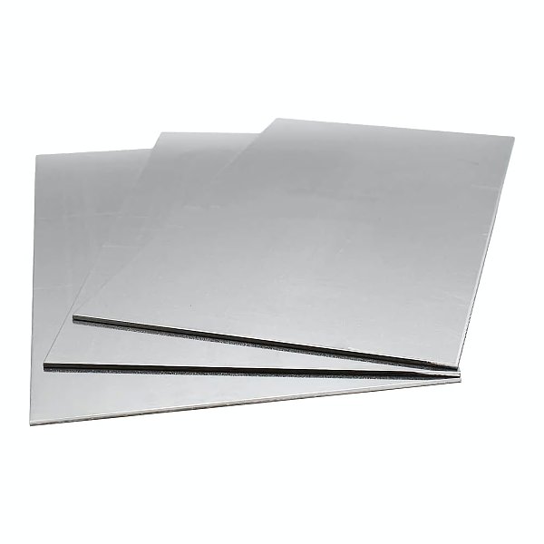 Aluminum sheets 3003 Series