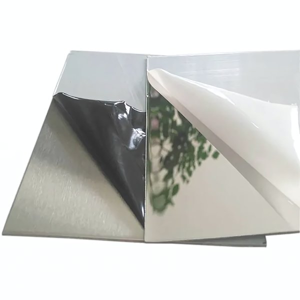 Aluminum sheets 5052 Series