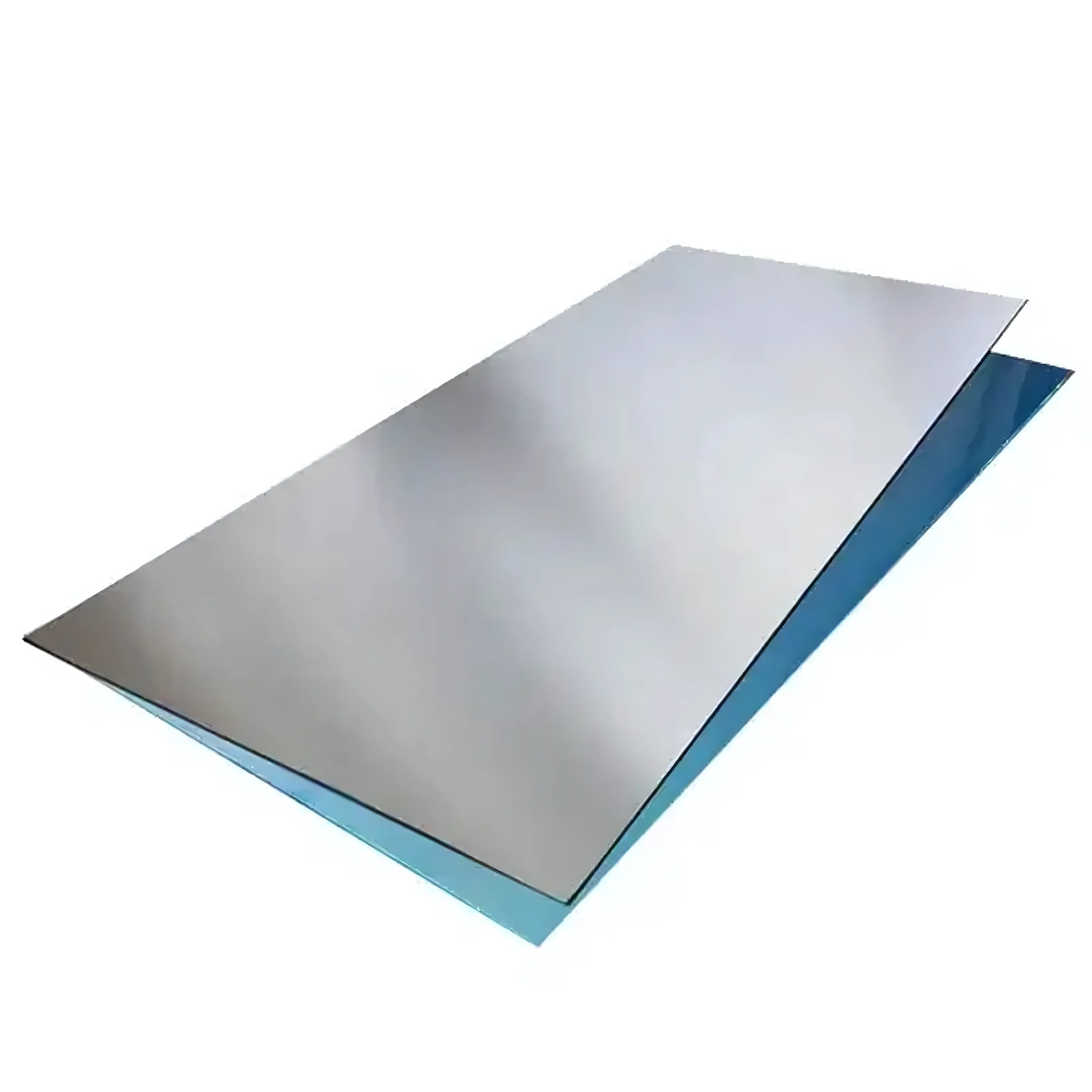 The 2026 Outlook for Aluminum Sheet Prices in the Construction Industry The 2026 Outlook for Aluminum Sheet Prices in the Construction Industry