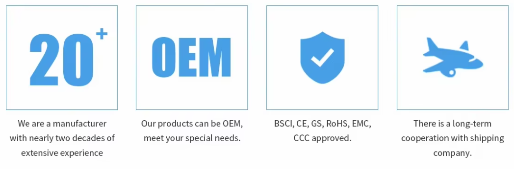 企业微信截图_17567967199837
