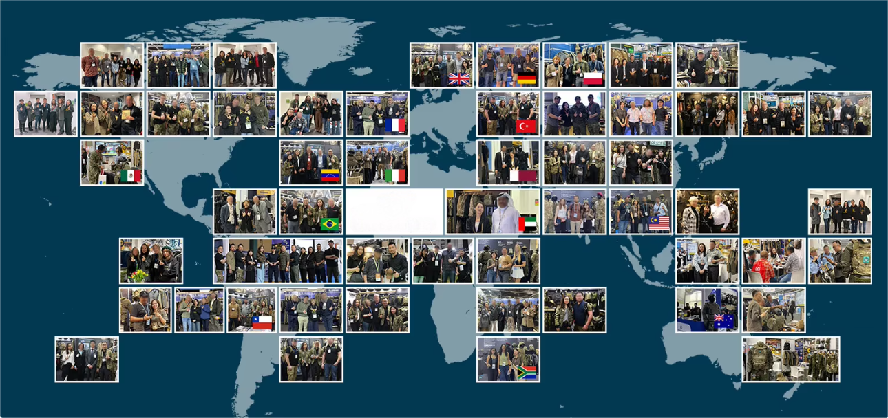 企业微信截图_17563785082815