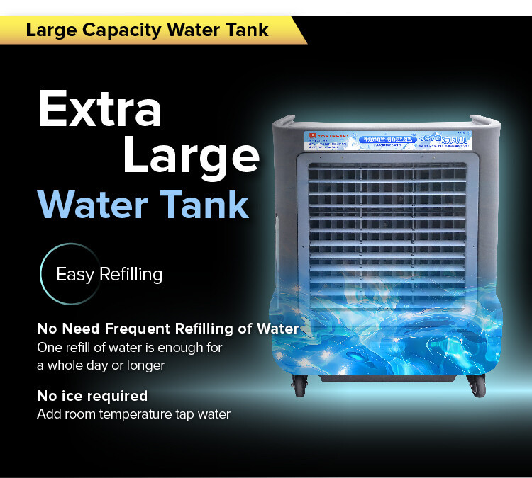 V86760详情页图片-07