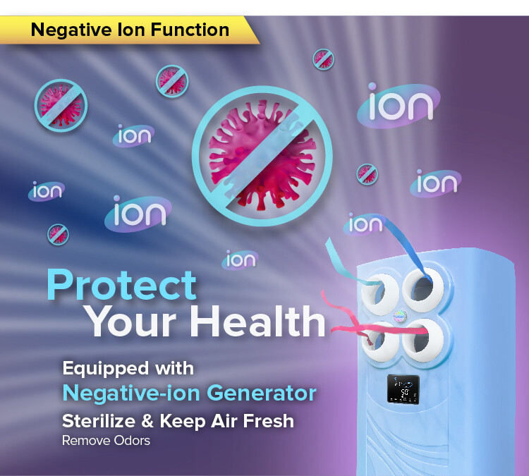 TL-K075 详情页图片-09