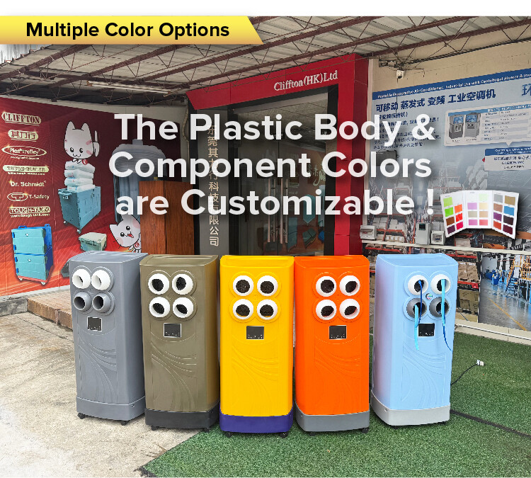 TL-K075 详情页图片-12