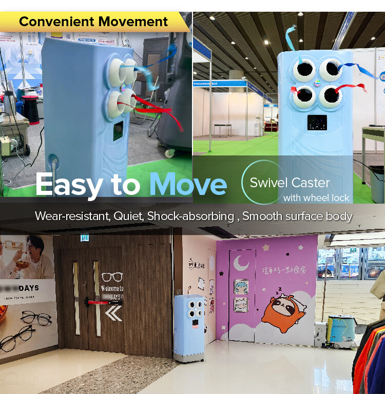 TL-K075 详情页图片-13