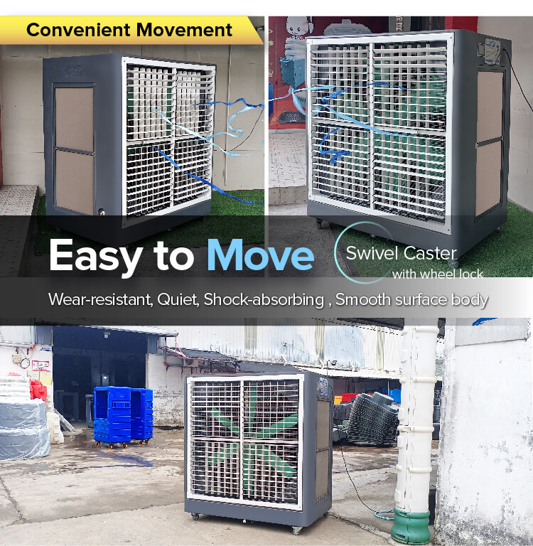 TL-K043 详情页图片-10