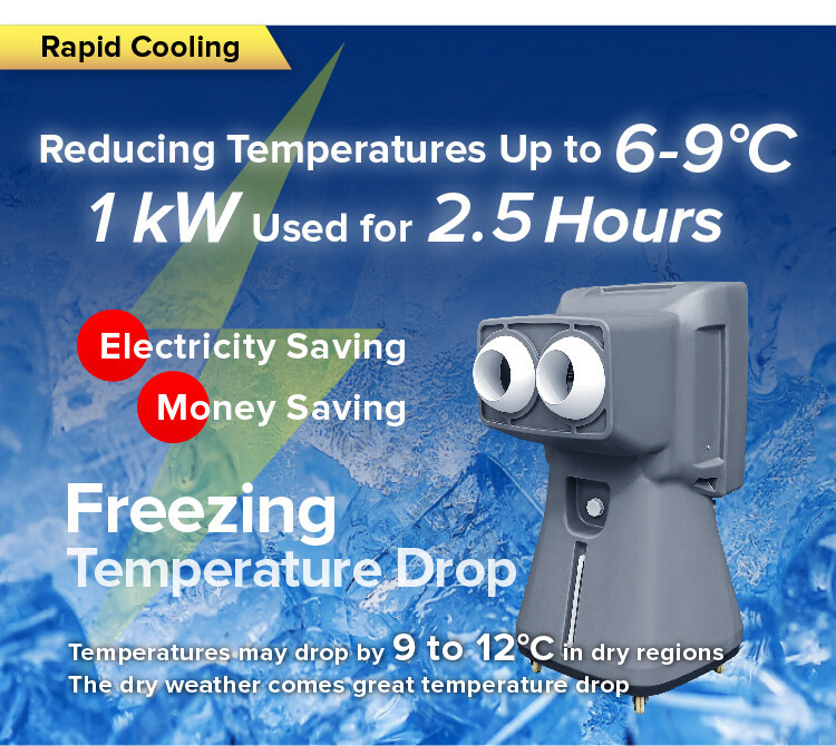 V86768 PRO 详情页图片-02