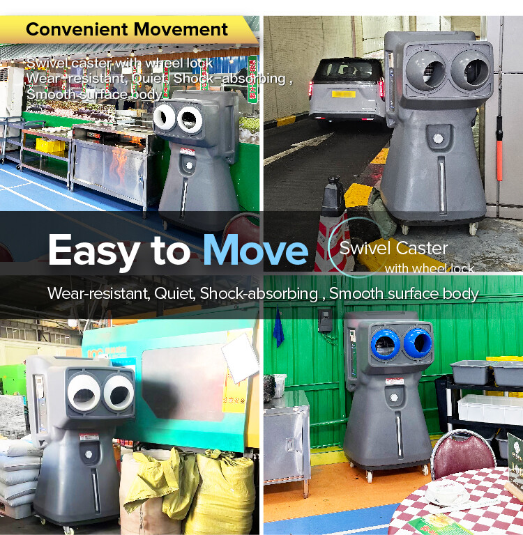 V86768 PRO 详情页图片-10