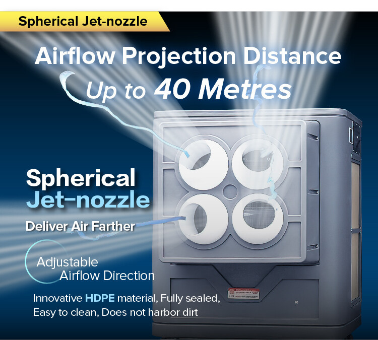 TL-K037 PRO 详情页图片-03