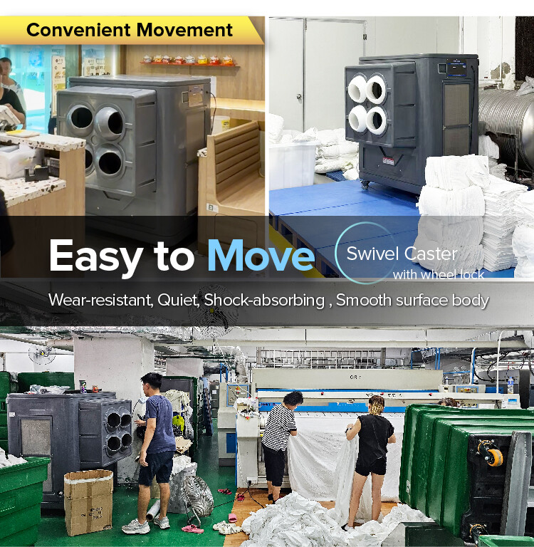 TL-K037 PRO 详情页图片-10