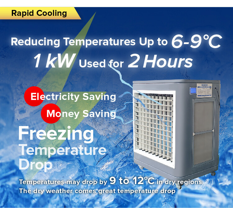 TL-K037 详情页图片-02