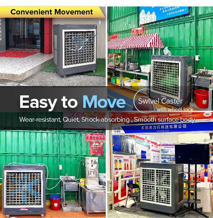 TL-K037 详情页图片-10