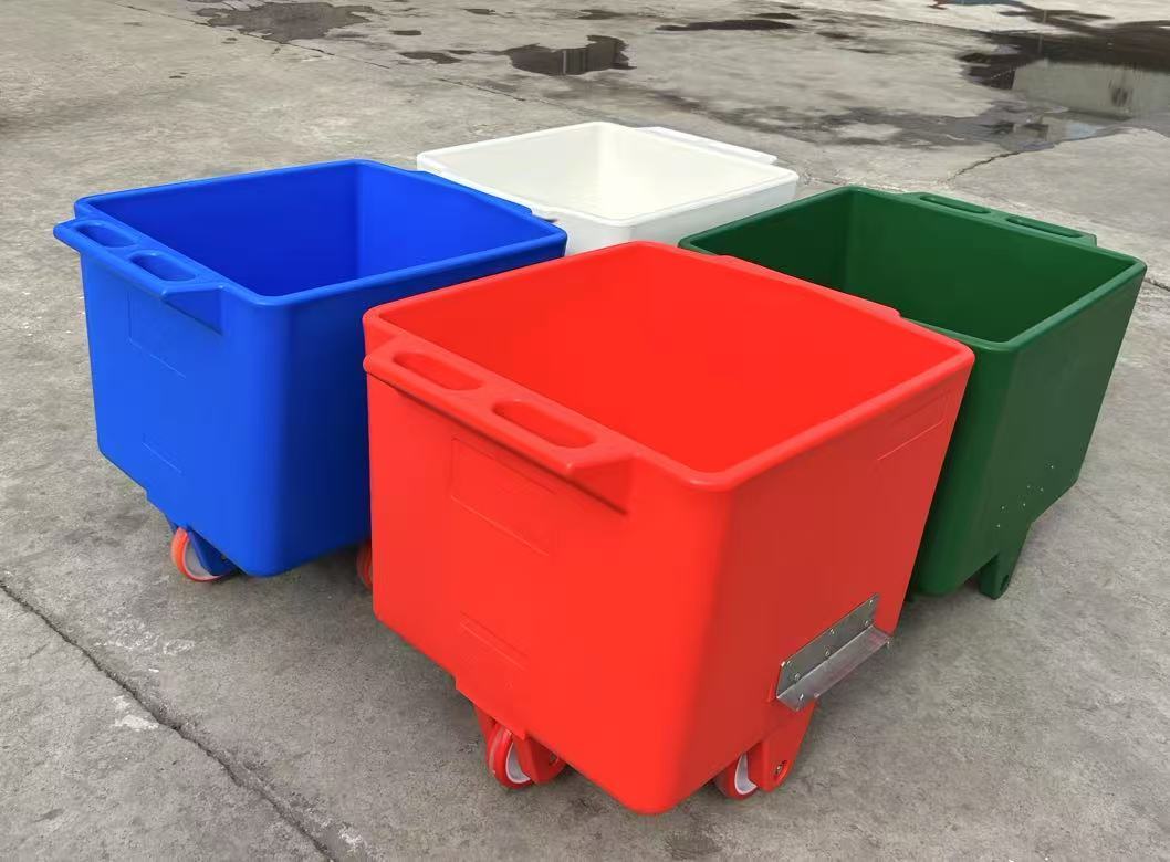 微信图片_20250916103649_561_259