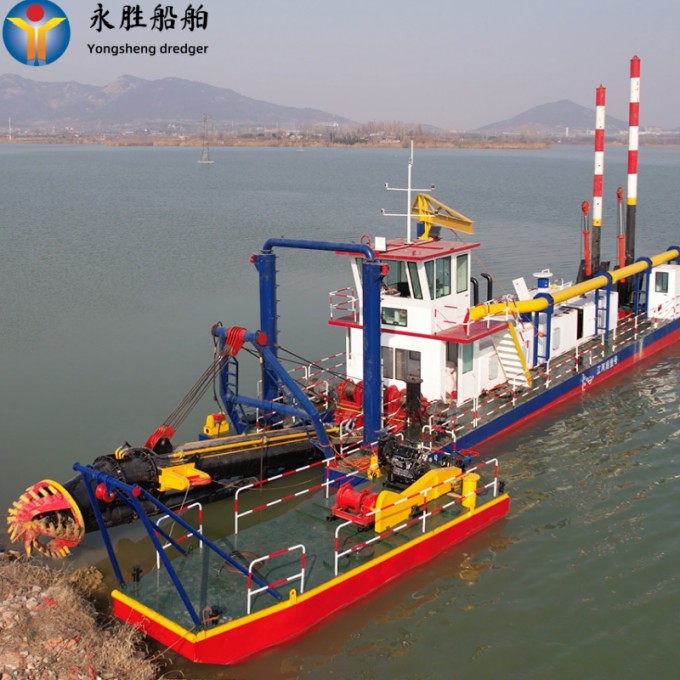 e4337e8a-dbbf-4863-9401-5ae019212bd2