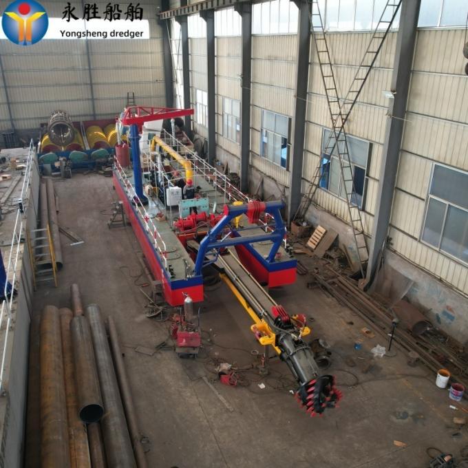 e153bc1b-b942-4388-a36e-56ba2430c2b2