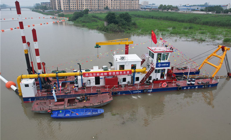 654d2dbb-e5eb-485f-b155-c031173f13a7